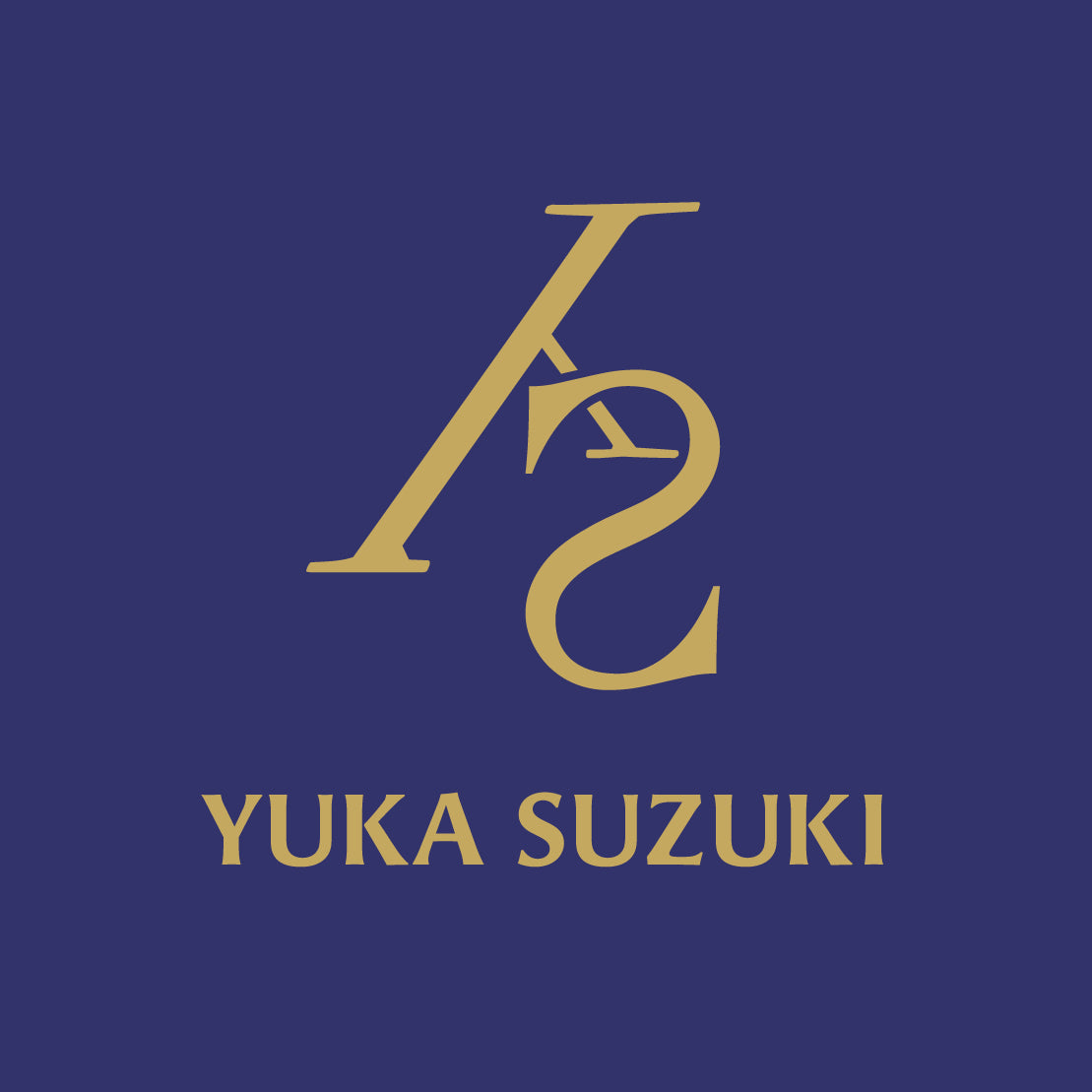 2025年2月22日 YUKA SUZUKI 公式サイトグランドオープン!!